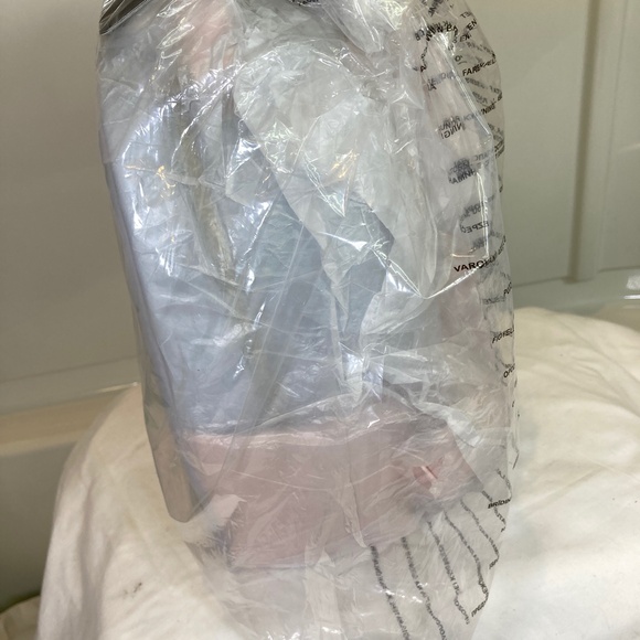 Disney Loungefly Beauty and the Beast Mirror Mini Backpack Sealed NWT - Picture 6 of 16